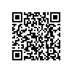 IL-FPR-U45S-HF-N1 QRCode