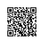 IL-FPR-U6S-HF-N1 QRCode