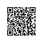 IL-G-11P-S3T2-SA QRCode