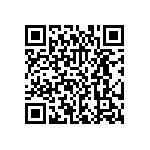 IL-G-13P-S3T2-SA QRCode