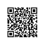 IL-G-3P-S3L2-SA-1 QRCode