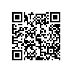 IL-G-5-3P1-S3T2-SA-1 QRCode