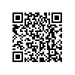 IL-G-5P-S3T2-SA QRCode