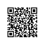 IL-G-6P-S3T2-SA QRCode