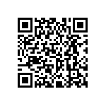 IL-G-7P-S3T2-SA QRCode