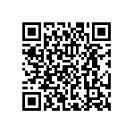 IL-S-11P-S2T2-EF QRCode