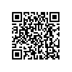 IL-S-12P-S2L2-EF QRCode