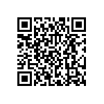 IL-S-13P-S2T2-EF QRCode