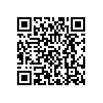 IL-S-14P-S2T2-EF QRCode