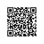 IL-S-3P-S2T2-EF QRCode