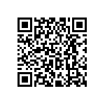 IL-S-7P-S2L2-EF QRCode