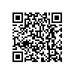IL-WX-10P-VF-BE QRCode