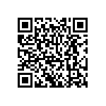 IL-WX-12PB-HF-BE QRCode