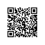 IL-WX-12PB-VF-B-E1000E QRCode