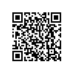 IL-WX-12PB-VF-BE QRCode