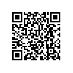 IL-WX-14P-HF-BE QRCode