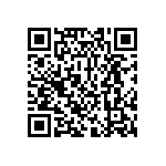 IL-WX-14P-VF-B-E1000E QRCode