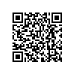 IL-WX-14P-VF-BE QRCode