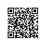 IL-WX-14SB-VF-BE QRCode