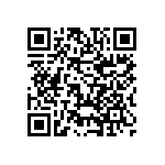 IL-WX-16P-HF-BE QRCode