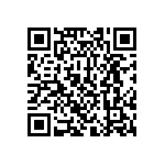 IL-WX-18P-HF-B-E1000E QRCode