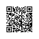 IL-WX-18PB-HF-B-E1000E QRCode