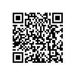 IL-WX-18PB-HF-HD-S-BE QRCode