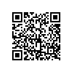 IL-WX-18S-VF-B-E1000E QRCode