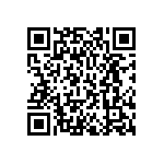 IL-WX-20SB-VF-A1-BE QRCode