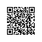 IL-WX-20SB-VF-BE QRCode