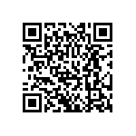 IL-WX-22PB-HF-BE QRCode