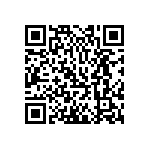 IL-WX-22PB-HF-HD-S-BE QRCode