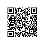 IL-WX-24P-HF-HD-S-BE QRCode