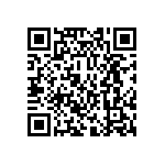 IL-WX-24S-VF-B-E1000E QRCode