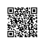 IL-WX-24S-VF-BE QRCode