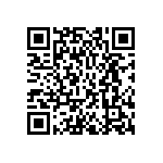 IL-WX-24SB-VF-A1-BE QRCode