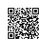 IL-WX-26P-HF-B-E1000E QRCode