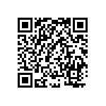 IL-WX-26P-HF-BE QRCode