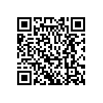 IL-WX-26PB-HF-B-E1000E QRCode