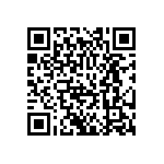 IL-WX-26PB-HF-BE QRCode