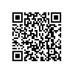 IL-WX-26S-VF-BE QRCode