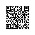 IL-WX-28PB-VF-B-E1000E QRCode