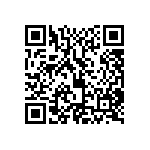 IL-WX-28S-VF-A1-B-E1000E QRCode