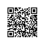 IL-WX-30P-VF-B-E1000E QRCode