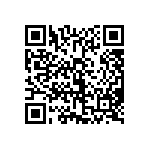 IL-WX-30PB-VF-B-E1000E QRCode