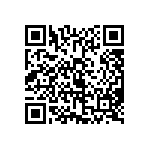 IL-WX-30SB-VF-B-E1000E QRCode