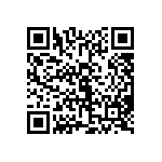 IL-WX-32PB-HF-B-E1000E QRCode