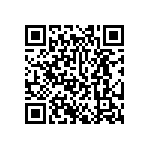 IL-WX-32SB-VF-BE QRCode