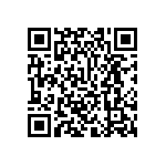 IL-WX-34P-HF-BE QRCode