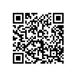 IL-WX-34PB-HF-HD-S-BE QRCode